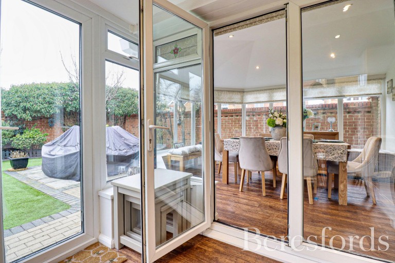 Images for Johnston Way, Maldon, Essex, CM9