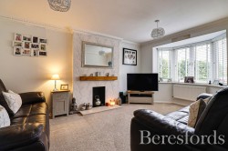 Images for Johnston Way, Maldon, Essex, CM9