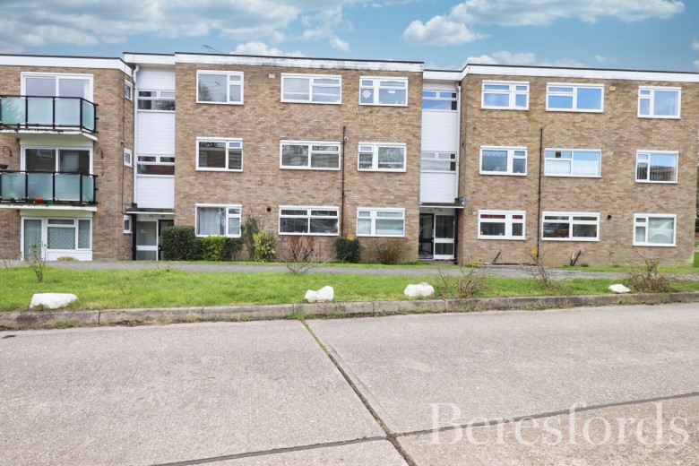 Click the photo for more details of Courtlands, Patching Hall Lane, Chelmsford, Essex, CM1