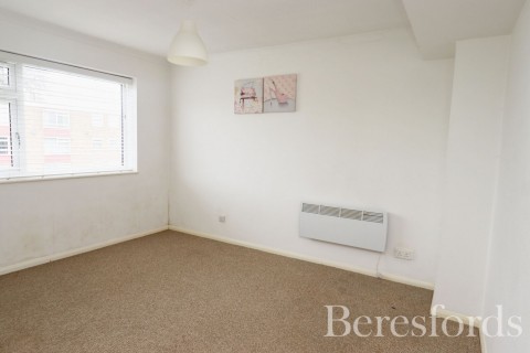 Click the photo for more details of Courtlands, Patching Hall Lane, Chelmsford, Essex, CM1