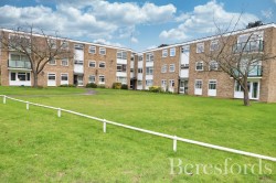 Images for Courtlands, Patching Hall Lane, Chelmsford, Essex, CM1