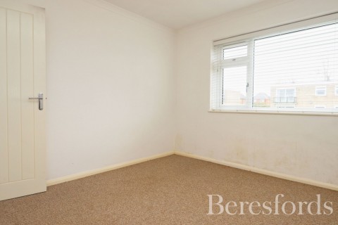 Click the photo for more details of Courtlands, Patching Hall Lane, Chelmsford, Essex, CM1