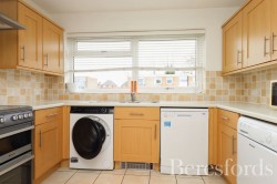 Images for Courtlands, Patching Hall Lane, Chelmsford, Essex, CM1
