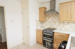 Images for Courtlands, Patching Hall Lane, Chelmsford, Essex, CM1