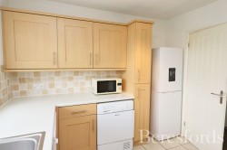 Images for Courtlands, Patching Hall Lane, Chelmsford, Essex, CM1