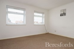 Images for Courtlands, Patching Hall Lane, Chelmsford, Essex, CM1