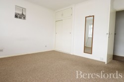Images for Courtlands, Patching Hall Lane, Chelmsford, Essex, CM1