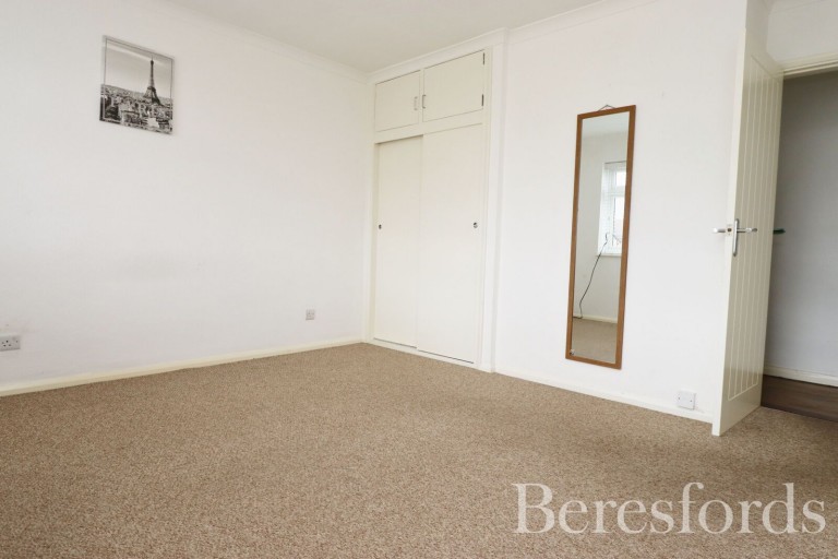 Images for Courtlands, Patching Hall Lane, Chelmsford, Essex, CM1