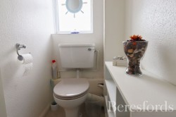 Images for Courtlands, Patching Hall Lane, Chelmsford, Essex, CM1