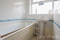 Images for Courtlands, Patching Hall Lane, Chelmsford, Essex, CM1