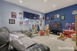 Images for St. Lawrence Gardens, Blackmore, Ingatestone, Essex, CM4