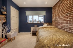 Images for St. Lawrence Gardens, Blackmore, Ingatestone, Essex, CM4