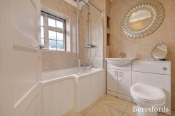 Images for St. Lawrence Gardens, Blackmore, Ingatestone, Essex, CM4