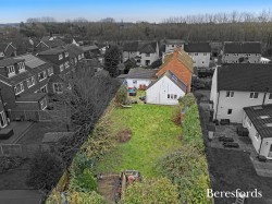 Images for St. Lawrence Gardens, Blackmore, Ingatestone, Essex, CM4