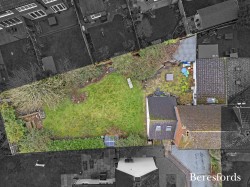 Images for St. Lawrence Gardens, Blackmore, Ingatestone, Essex, CM4