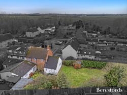 Images for St. Lawrence Gardens, Blackmore, Ingatestone, Essex, CM4