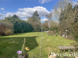 Images for St. Lawrence Gardens, Blackmore, Ingatestone, Essex, CM4