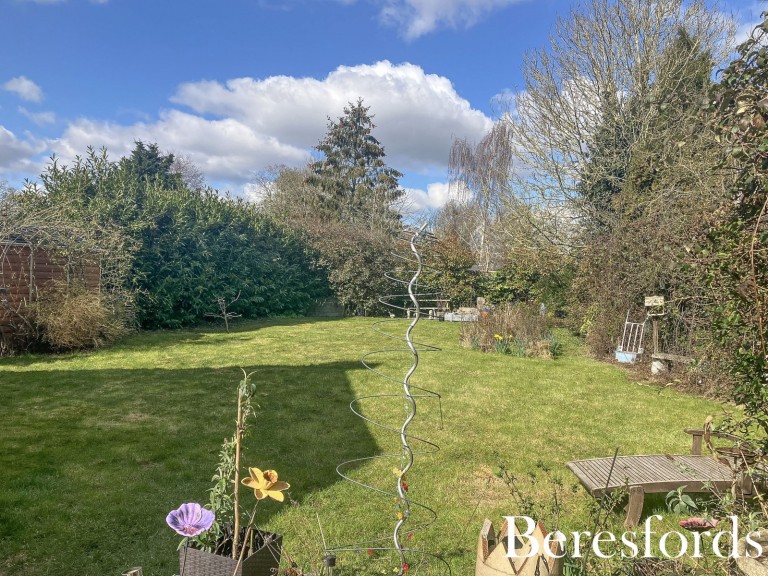 Images for St. Lawrence Gardens, Blackmore, Ingatestone, Essex, CM4