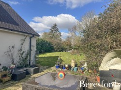 Images for St. Lawrence Gardens, Blackmore, Ingatestone, Essex, CM4