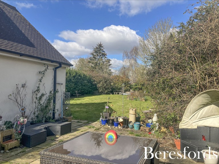 Images for St. Lawrence Gardens, Blackmore, Ingatestone, Essex, CM4