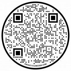 Images for St. Lawrence Gardens, Blackmore, Ingatestone, Essex, CM4