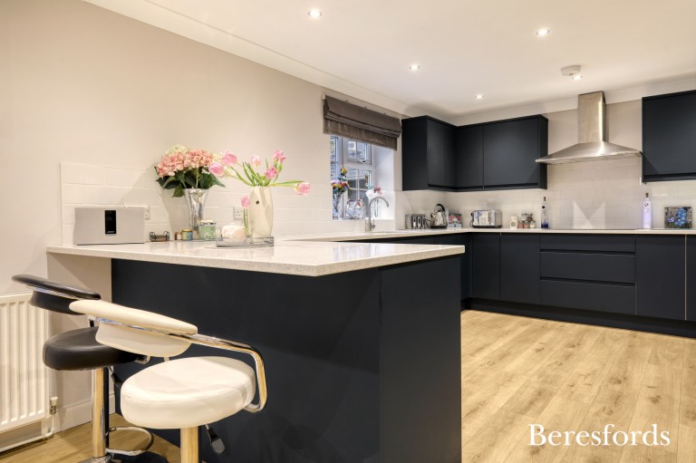 Images for St. Lawrence Gardens, Blackmore, Ingatestone, Essex, CM4