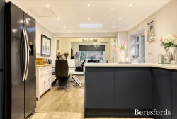 Images for St. Lawrence Gardens, Blackmore, Ingatestone, Essex, CM4