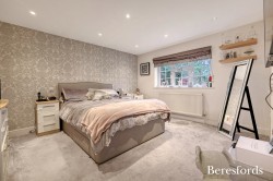 Images for St. Lawrence Gardens, Blackmore, Ingatestone, Essex, CM4