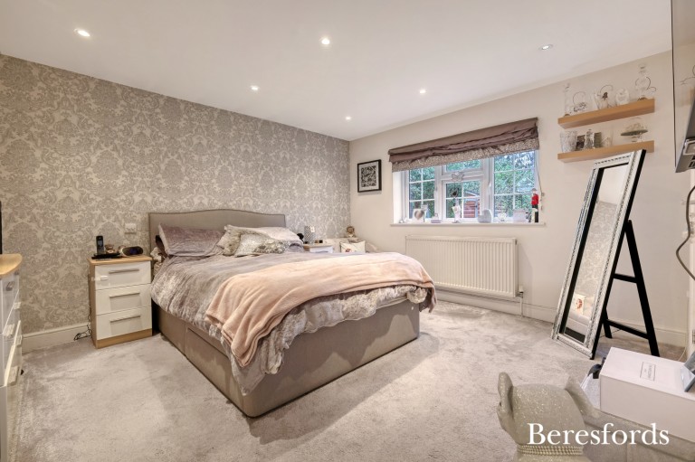 Images for St. Lawrence Gardens, Blackmore, Ingatestone, Essex, CM4