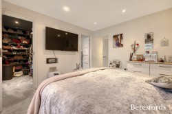 Images for St. Lawrence Gardens, Blackmore, Ingatestone, Essex, CM4