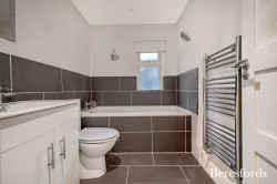 Images for St. Lawrence Gardens, Blackmore, Ingatestone, Essex, CM4