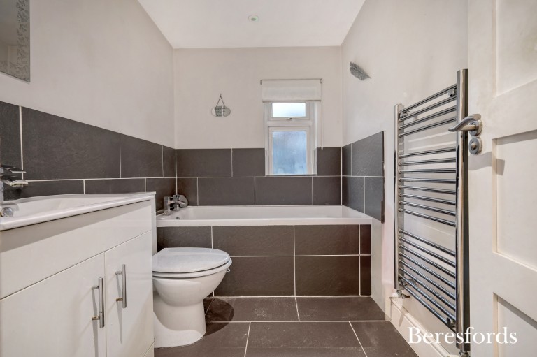 Images for St. Lawrence Gardens, Blackmore, Ingatestone, Essex, CM4