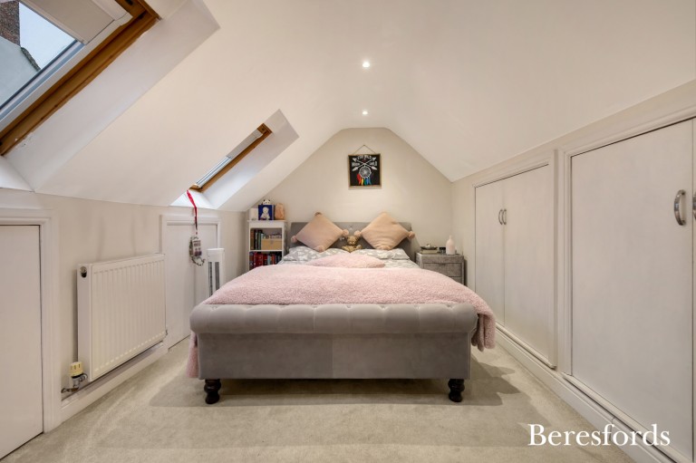 Images for St. Lawrence Gardens, Blackmore, Ingatestone, Essex, CM4