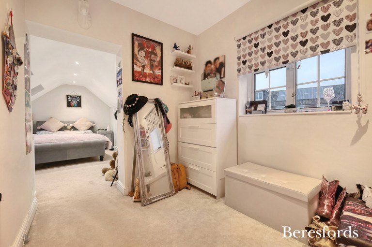 Images for St. Lawrence Gardens, Blackmore, Ingatestone, Essex, CM4