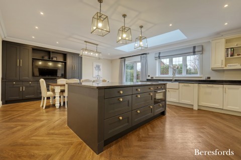 Click the photo for more details of Park Avenue, Hutton, Brentwood, Essex, CM13