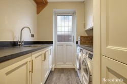 Images for Park Avenue, Hutton, Brentwood, Essex, CM13
