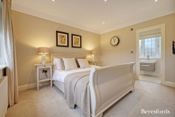 Images for Park Avenue, Hutton, Brentwood, Essex, CM13