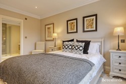 Images for Park Avenue, Hutton, Brentwood, Essex, CM13