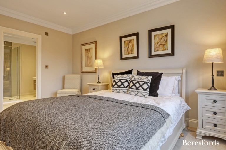 Images for Park Avenue, Hutton, Brentwood, Essex, CM13