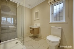 Images for Park Avenue, Hutton, Brentwood, Essex, CM13