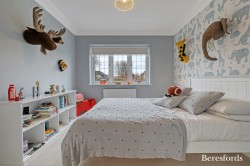 Images for Park Avenue, Hutton, Brentwood, Essex, CM13