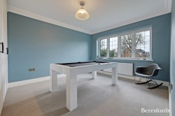 Images for Park Avenue, Hutton, Brentwood, Essex, CM13