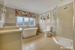 Images for Park Avenue, Hutton, Brentwood, Essex, CM13