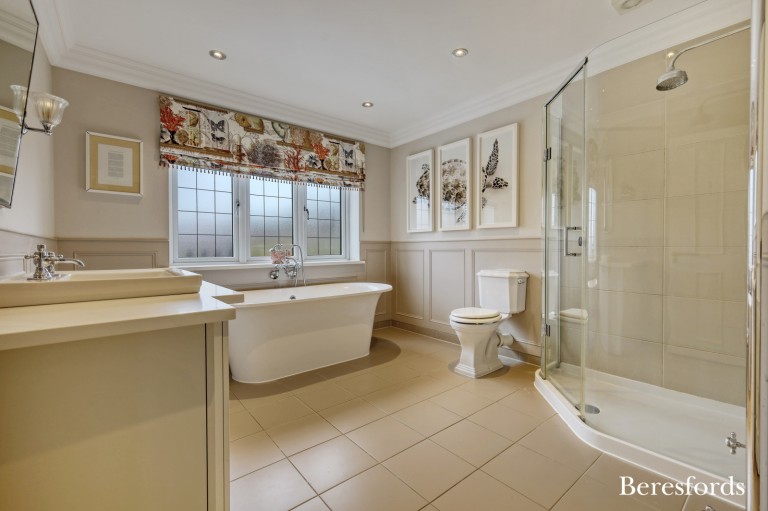 Images for Park Avenue, Hutton, Brentwood, Essex, CM13