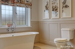 Images for Park Avenue, Hutton, Brentwood, Essex, CM13