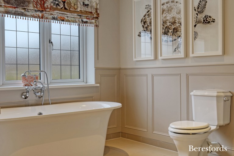 Images for Park Avenue, Hutton, Brentwood, Essex, CM13