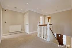 Images for Park Avenue, Hutton, Brentwood, Essex, CM13