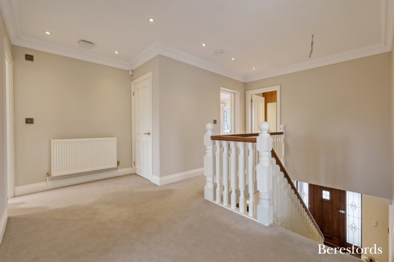 Images for Park Avenue, Hutton, Brentwood, Essex, CM13
