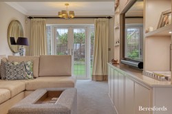 Images for Park Avenue, Hutton, Brentwood, Essex, CM13
