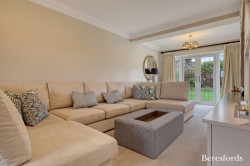 Images for Park Avenue, Hutton, Brentwood, Essex, CM13